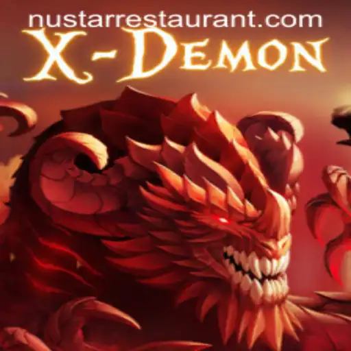 Discover XDemon: Unleashing the Thrills of a Virtual World